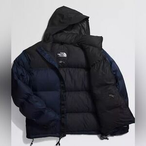 The North Face Men’s 1996 Retro Nuptse Jacket